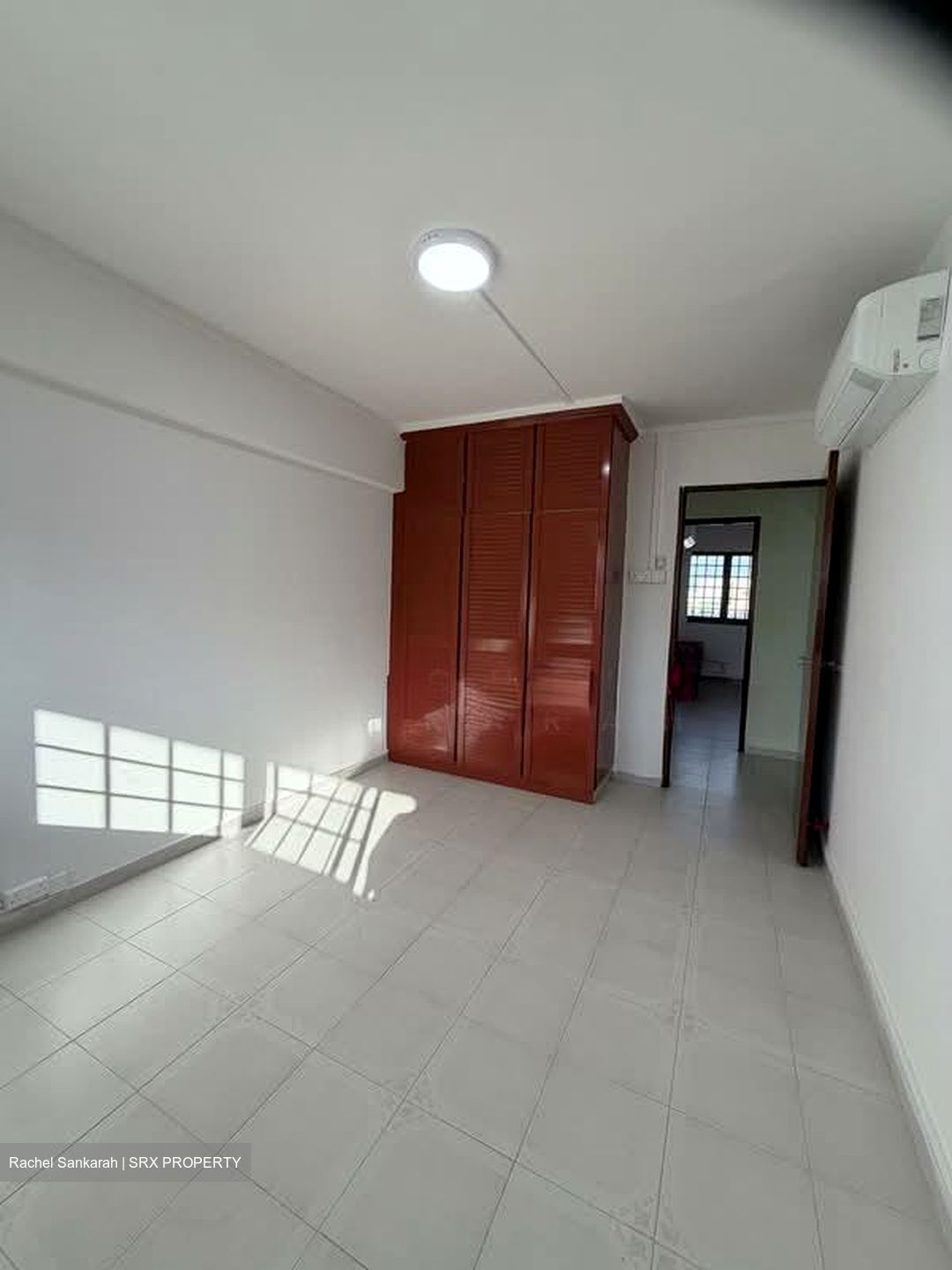 Blk 240 Yishun Ring Road (Yishun), HDB 5 Rooms #551330391